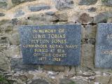 image of grave number 876012